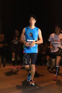 BIB: 
                            <button type="button" onclick="openModal(7717096)" class="btn btn-primary btn-sm float-right btn-popup" data-toggle="modal" data-target=".modal-high-quality">
                        <i class="fas fa-shopping-cart"></i> Add to Cart
                    </button>
                                            <button type="button" onclick="isThisMe(7717096, true)" class="btn btn-success btn-sm float-right btn-popup btn-isme hidden" data-toggle="tooltip" data-placement="bottom" title="นี่คือรูปของคุณใช่ไหม คลิกที่นี่เพื่อเอาเข้าอัลบั้ม">
                        <i class="fas fa-plus"></i> Add to album
                    </button>
                    <button type="button" onclick="isThisMe(7717096, false)" class="btn btn-warning btn-sm float-right btn-popup btn-isnotme hidden">
                        <i class="fas fa-ban"></i> Remove from album
                    </button>